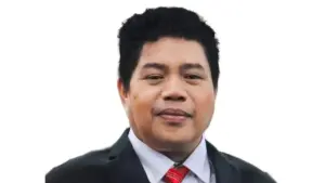 Kejuaraan Terbuka Panjat Tebing Nasional Piala Walikota Manado Siap Digelar