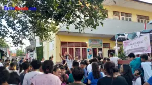 Deretan Caleg Papan Atas yang Diprediksi Gagal di Pemilu 2024, Adakah Caleg Pilihanmu?