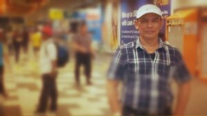 Pemerhati Desak Agen Kapal LCT Bora V Diproses Hukum, Jangan Hanya Nahkoda
