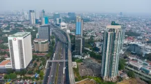 Rapat Panja, Gubernur Jakarta Tetap Suara Rakyat
