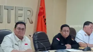Bawaslu dan KPU Berbeda Pernyataan Terkait PSU Kuala Lumpur, Seperti Ini Fakta