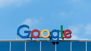 Proyek Canggih Nimbus Kerja Sama Google dan Israel, Dukung Serang Gaza?