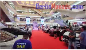 5 Hal yang Wajib Dipertimbangkan Sebelum Membeli Mobil Baru, Biar Nggak Menyesal