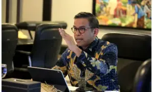 Tumbuh 33,9 persen, Volume Transaksi Cash Management di QLola by BRI Capai Rp6788 Triliun