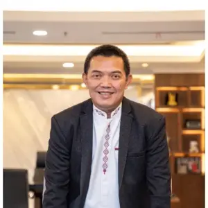BRI Dinobatkan Sebagai Bank Penyedia Layanan Pembayaran Zakat Terbaik oleh BAZNAS