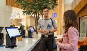 Berikan Kenyamanan Bertransaksi di Bulan Ramadan, BRI Lakukan Penyesuaian Jam Operasional