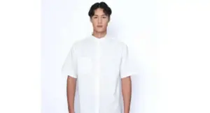 Eksplorasi Model Baju Koko 2024 untuk Lebaran yang Lebih Modern dan Stylish