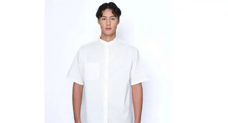Eksplorasi Model Baju Koko 2024 untuk Lebaran yang Lebih Modern dan Stylish