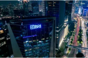 Bangga! BRI Jadi Satu-Satunya Merek Indonesia yang Masuk Daftar Brand Finance Global 500