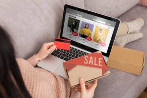 3 Manfaat Penting Belanja di Situs Belanja Online Bergaransi Resmi dan 100% Original