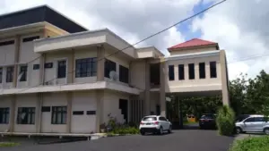 Caleg Terpilih PDIP Kuasai Perolehan Kursi DPRD, Ini Hasil Rekapitulasi KPU Kota Tomohon