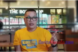 Suka Duka Didi Roa Jadi Perias Jenazah di Kukejar Mimpi