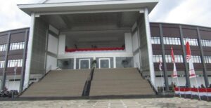 Terungkap Delapan Nama Caleg DPRD Sulut Dapil Manado dalam Pencermatan KPU