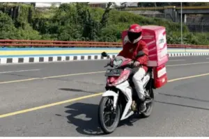 Hubungi Honda Care Jika Alami Kendala di Jalan