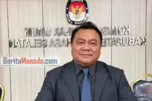 Kasus Motoling Barat, Tommy Moga: Keputusannya Tak Lama Lagi