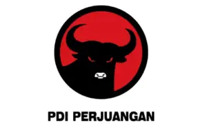 PDIP Perkasa, Tambah Jumlah Kursi di 4 Dapil Kabupaten Minahasa Selatan