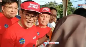 Pakar Sebut Tokoh Ini Pemimpin Ideal Sulut