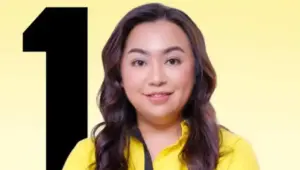 Okstesi Runtu Representasi Generasi Muda Minahasa