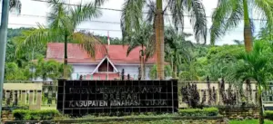 Didominasi Wajah Baru, Berikut 30 Nama Anggota DPRD Minahasa Utara Periode 2024-2029