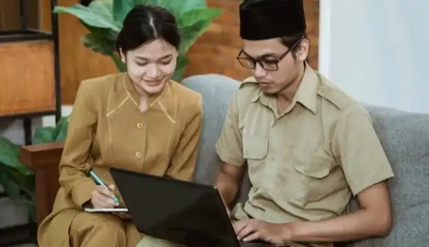 Aturan Jam Kerja, Cuti dan Libur ASN Selama Ramadan 2024
