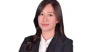 Janti Rotikan, Satu-satunya Perwakilan Partai NasDem di DPRD Minahasa