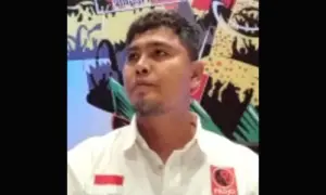 Marak Money Politik di Sulut, Gakkumdu dan Celah Hukum