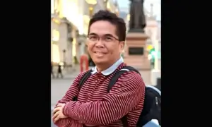 Filosofi Kebudayaan Indonesia dan Prinsip Demokrasi