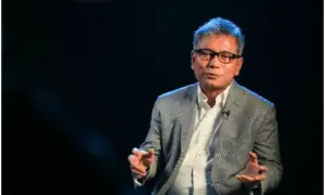 BRI Perkuat Komitmen untuk Sustainable Finance di Indonesia