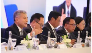 13 Maret 2024 Jadi Cum Date Dividen Saham BBRI, Jangan Ketinggalan THR dari BRI