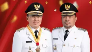 Pemkot Manado Tingkatkan Kapasitas Sumber Daya Generasi Muda dalam Wadah PPLPD