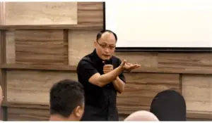 Bagian dari Upaya Strategis, ICDX Edukasi Masyarakat tentang Transaksi Multilateral