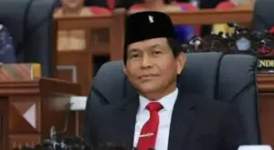 DPRD Sulut Apresiasi Kinerja Pemerintahan Olly Dondokambey dan Steven Kandouw