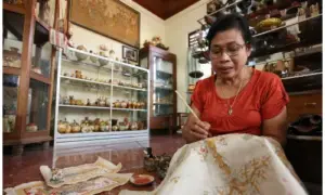 BRI Kembali Terbitkan Green Bond, Wujud Komitmen Pembiayaan Berkelanjutan