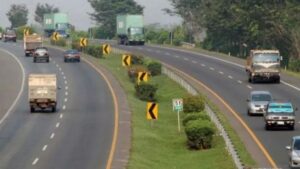 Ingin Mudik Lebaran Aman dan Nyaman, Berikut Tipsnya