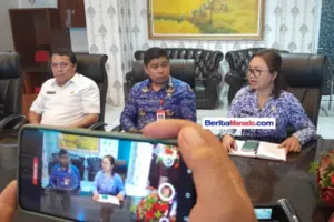 Misteri Besi Teguh Bersinar Minsel Terungkap, Ternyata Ini yang Beli