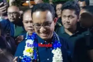 Putusan MK Terkait Sengketa Hasil Pilpres 2024 Akan Berdampak Bagi Kehidupan Bernegara