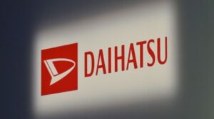 Daihatsu Terbukti Curang, Toyota Ambil Alih Peran Pemimpin