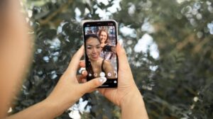 Story Liburan Jadi Menarik! Ini Tips Mencari Filter di Instagram