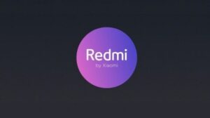 Bocor ke Publik! Begini Tampilan Redmi Turbo 3 Yang Unik