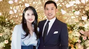 Bukan Cuma Mobil, Barang Penting ini Juga Ikut Disita dari Rumah Harvey Moeis dan Sandra Dewi