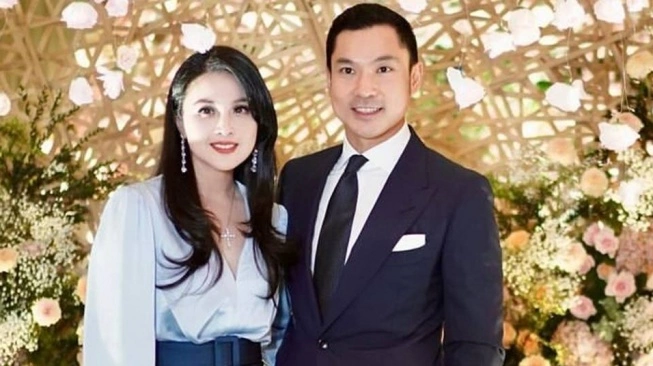 Bukan Cuma Mobil, Barang Penting ini Juga Ikut Disita dari Rumah Harvey Moeis dan Sandra Dewi