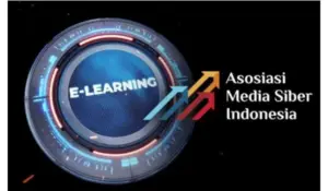 7 Tahun Perjalanan AMSI Bawa Semangat Kolaborasi untuk Perubahan