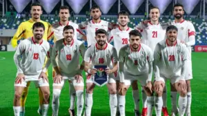 Berhasrat Tumbangkan Timnas Indonesia U-23, Yordania Minta Bantuan Vietnam Jelang Piala Asia U-23 2024