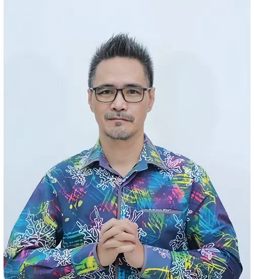 Andre Opa Sumual Sebut Minahasa Potensial Jadi Destinasi Wisata Internasional