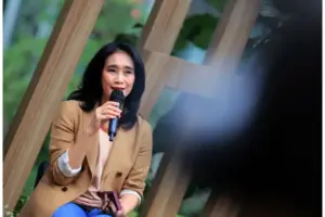 Aset Kelolaan Wealth Management BRI Tumbuh 21 persen di Kuartal I 2024