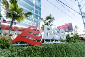 Bank SulutGo Raih Afirmasi Fitch A(idn), Outlook Stabil