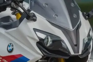 BMW Bakal Melaju di Lintasan MotoGP, Isi Slot Suzuki