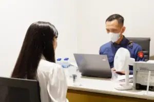 Rekening Sandra Dewi Diblokir Kejagung