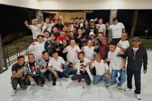 Wenny Lumentut: Netralitas ASN Harus Dipegang Teguh