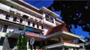 Terima Gaji dan THR Tepat Waktu, Luar Biasa Apresiasi Para Guru kepada AA-RS